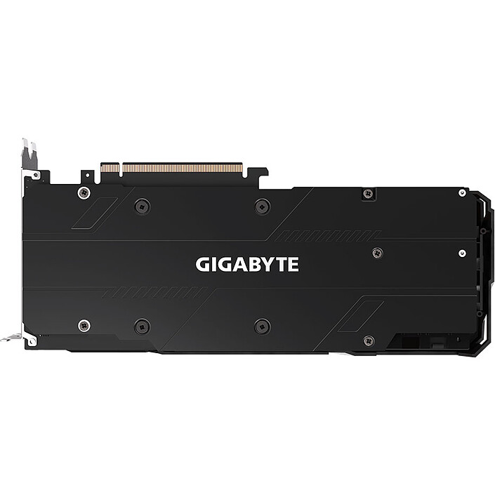 Acheter Gigabyte GeForce RTX 2060 2060 GAMING OC PRO 6G