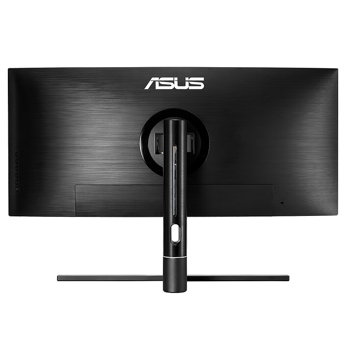ASUS 34" LED - ProArt PA34VC pas cher
