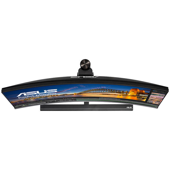Acheter ASUS 34" LED - ProArt PA34VC