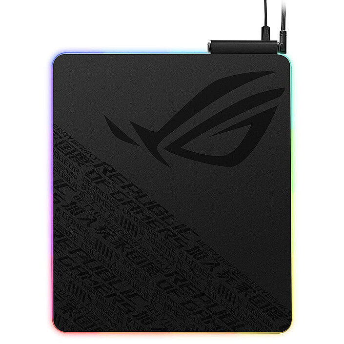 ASUS ROG Balteus Qi pas cher