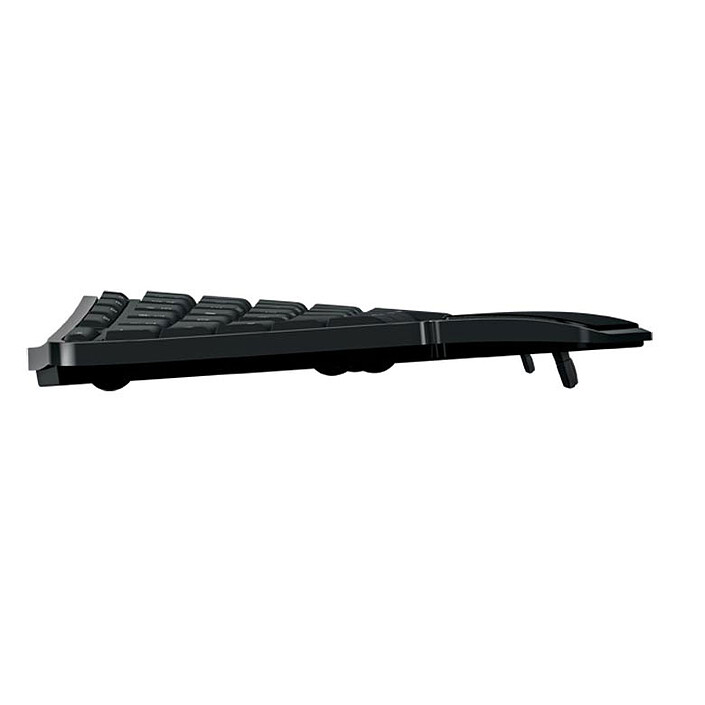 Comprar Microsoft Sculpt Comfort Desktop