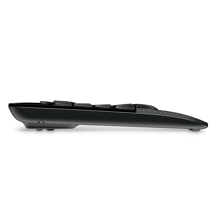 Opiniones sobre Microsoft Wireless Desktop 2000