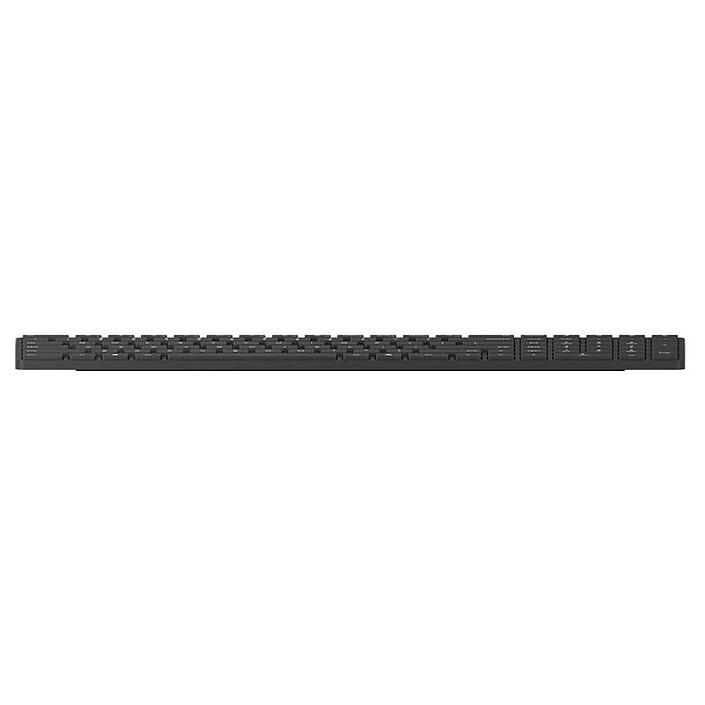 Opiniones sobre Microsoft Designer Bluetooth Desktop