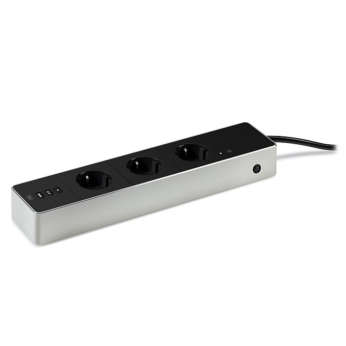 Eve Energy Strip