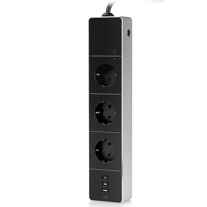 Eve Energy Strip pas cher