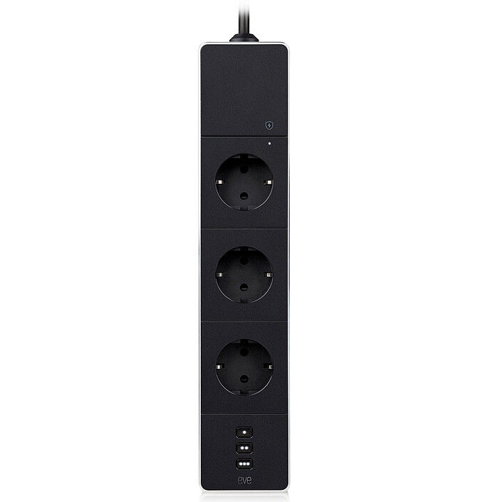 Acheter Eve Energy Strip