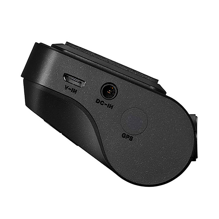 Alpine DVR-F800PRO pas cher