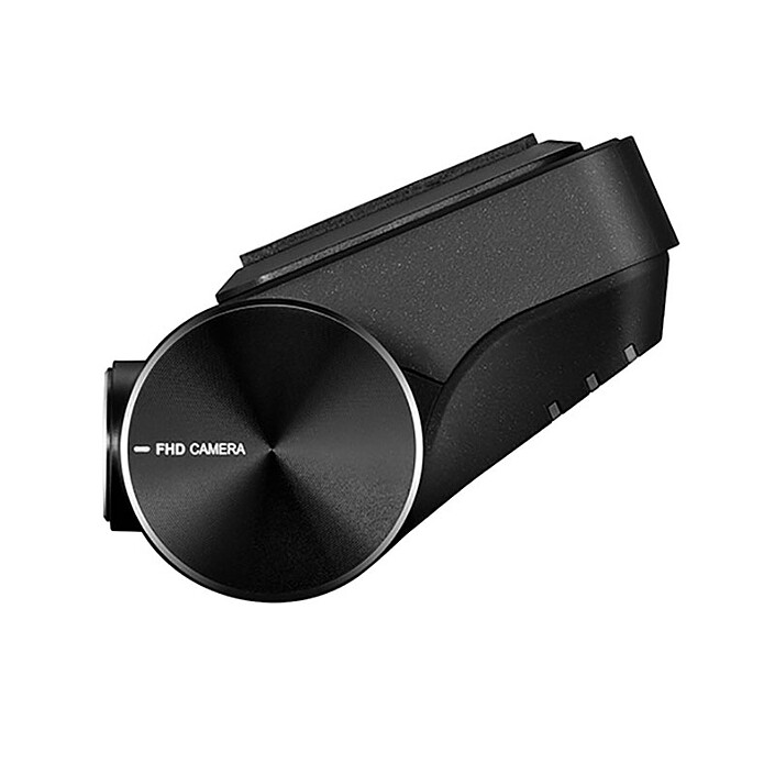 Acheter Alpine DVR-F800PRO