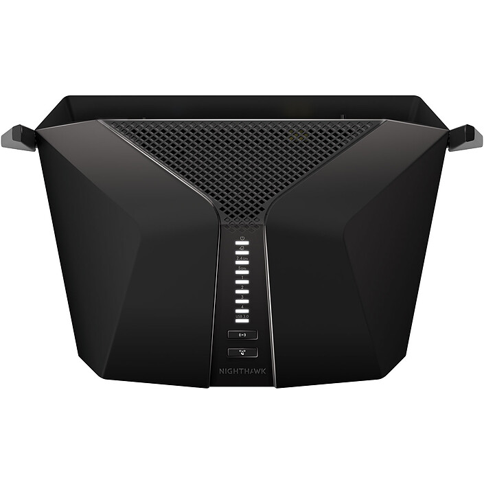 Acheter Netgear Nighthawk AX4