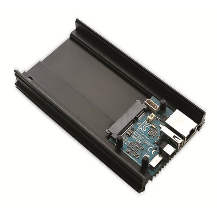 Odroid HC1