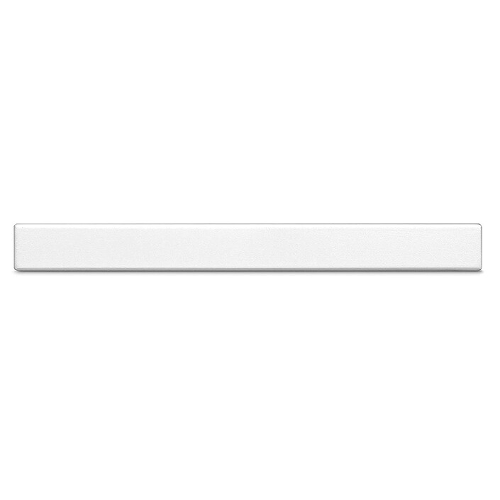 Acheter Seagate Backup Plus Slim 2 To Bleu (USB 3.0) - STHN2000402