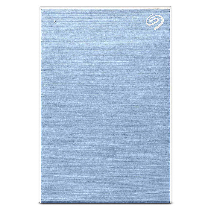 Disque dur externe