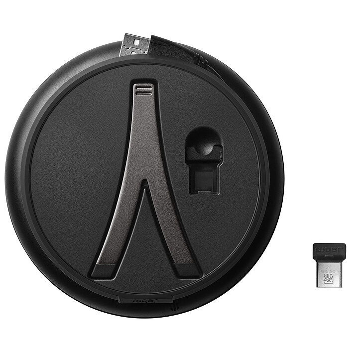 Acheter Jabra Speak 710
