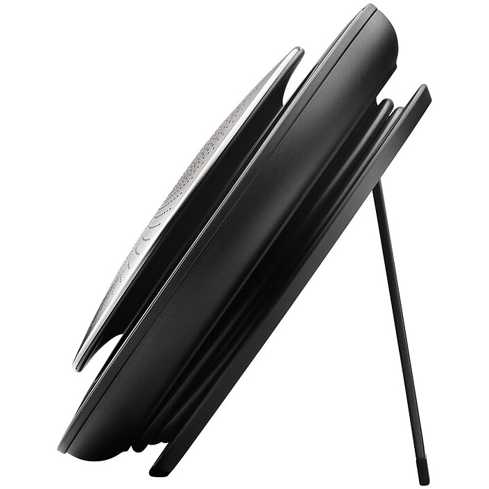 Avis Jabra Speak 710