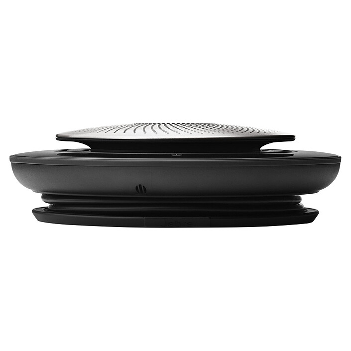 Accessoires PC portable