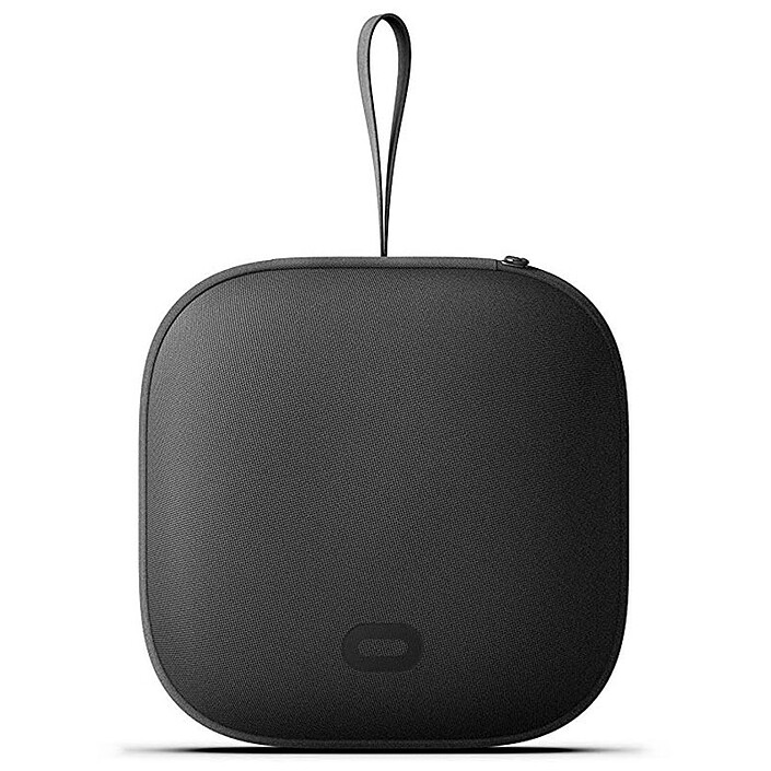 Acheter Oculus Boîtier VR