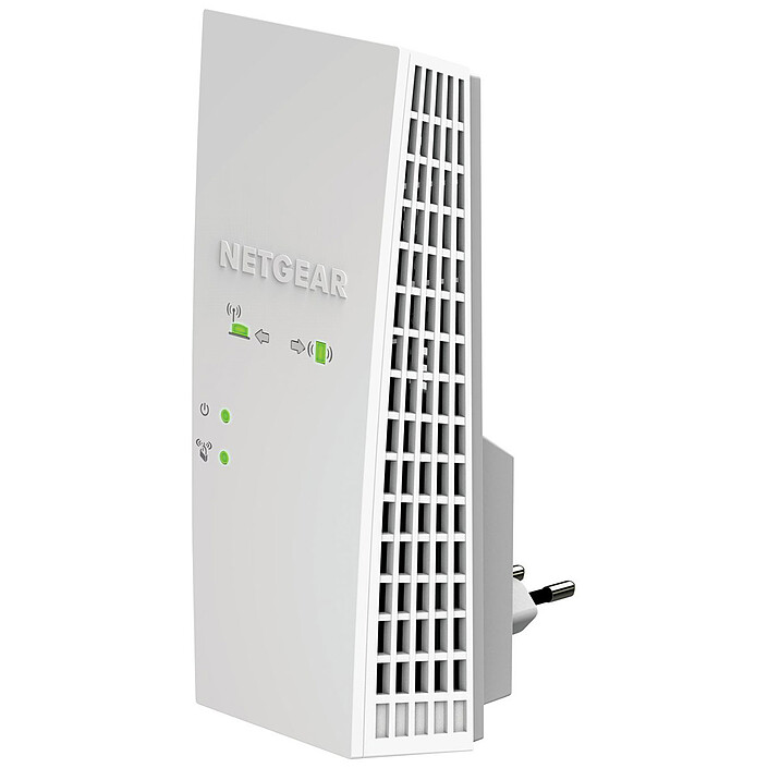 Acheter Netgear EX6420