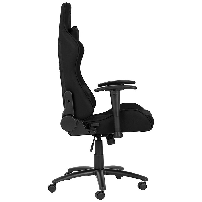 Acheter REKT BG1-S (Noir)