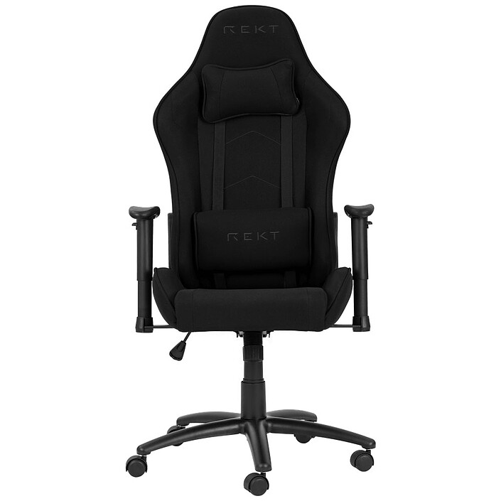 Fauteuil gamer