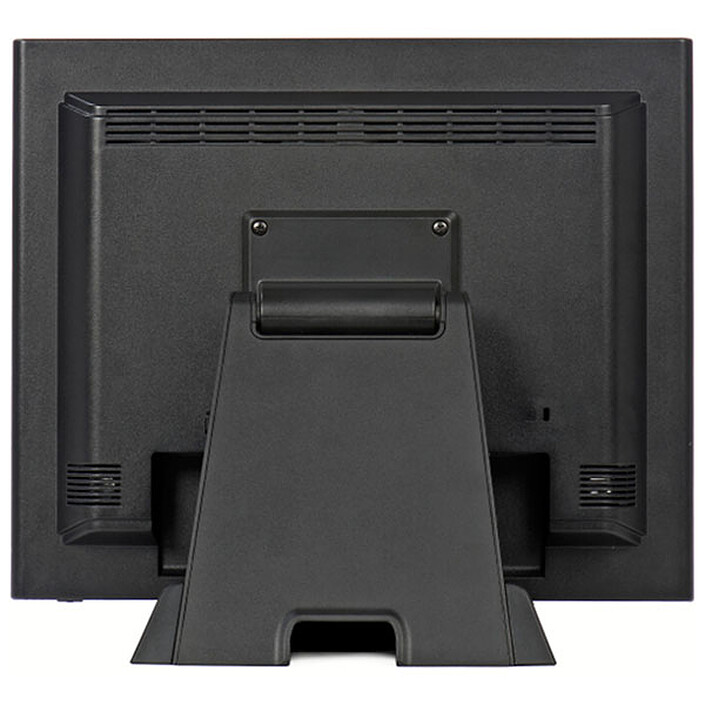 iiyama 17" LCD Tactile - ProLite T1731SAW-B5 pas cher