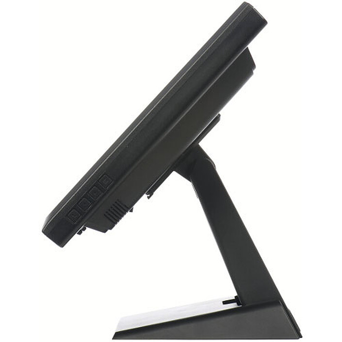 Acheter iiyama 17" LCD Tactile - ProLite T1731SAW-B5