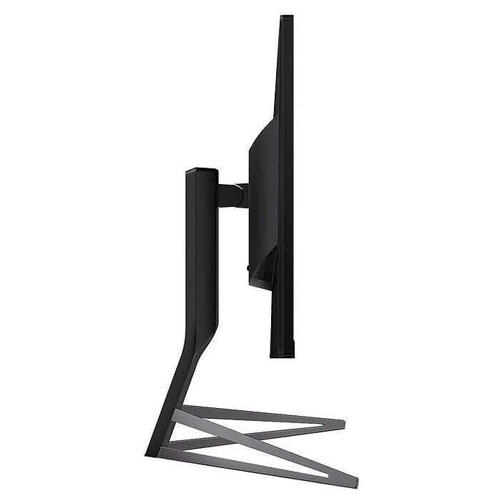 Acquista Philips 31.5" LED - 326M6VJRMB