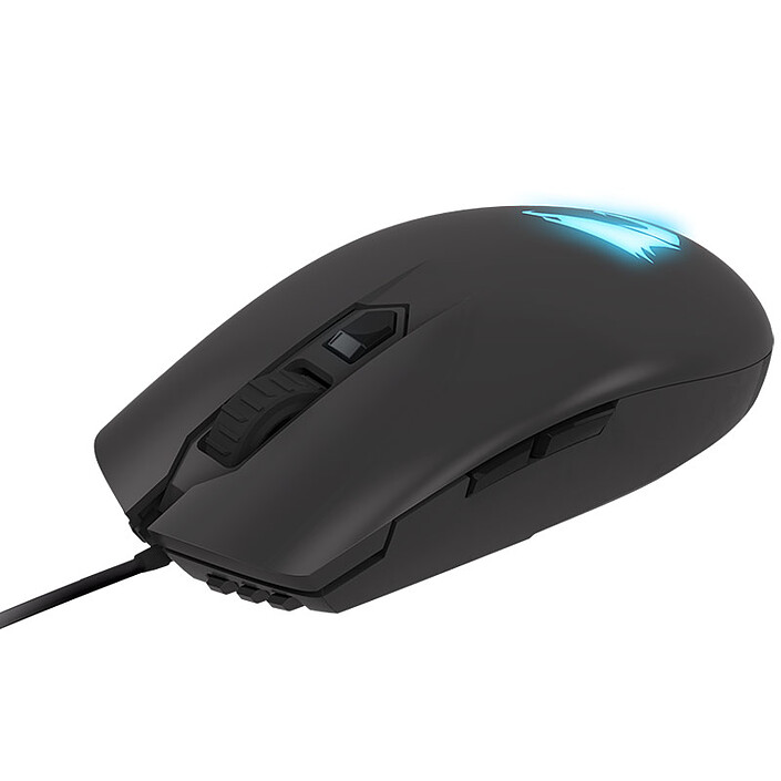 Souris PC