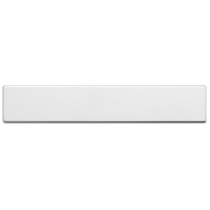Acheter Seagate Backup Plus Portable 4 To Rouge (USB 3.0)