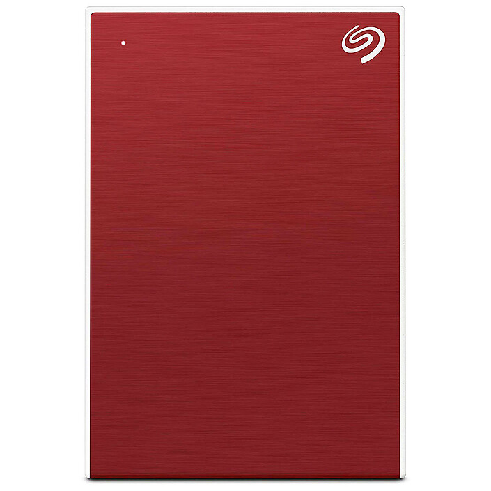 Disque dur externe