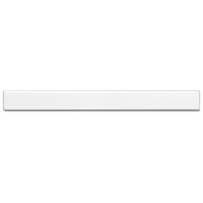 Acheter Seagate Backup Plus Slim 1 To Rouge (USB 3.0)