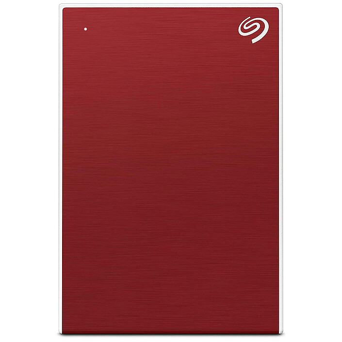 Disque dur externe
