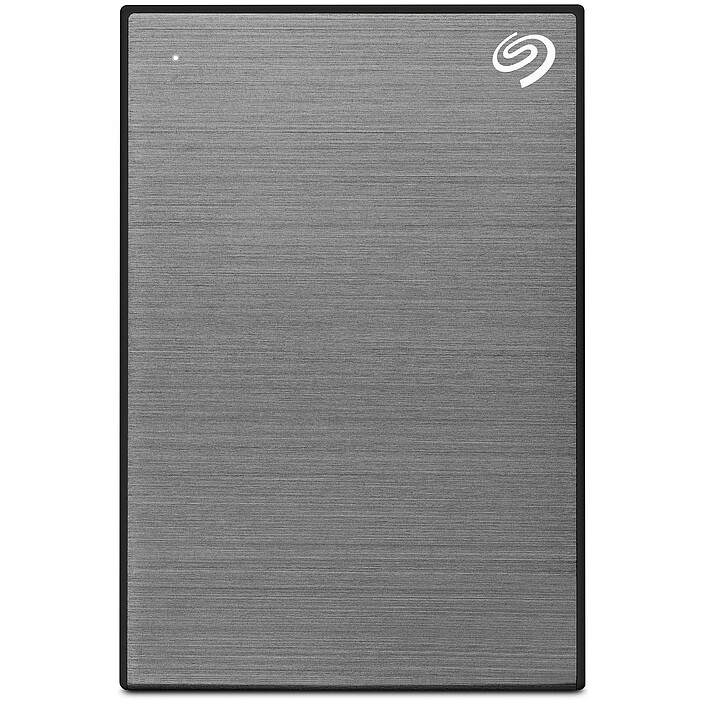 Disque dur externe