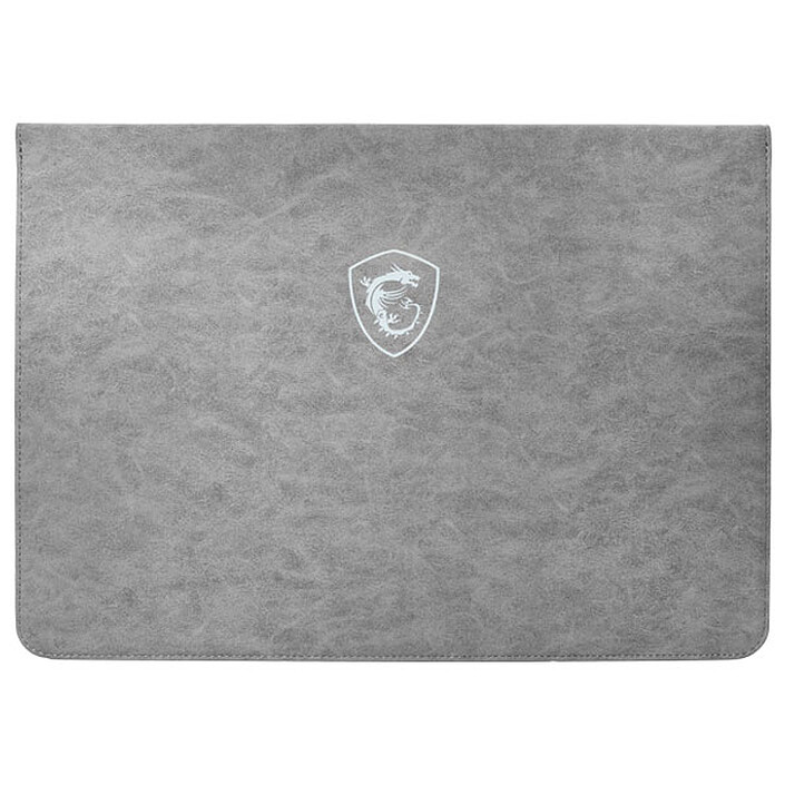 MSI Sleeve Bag PS42 