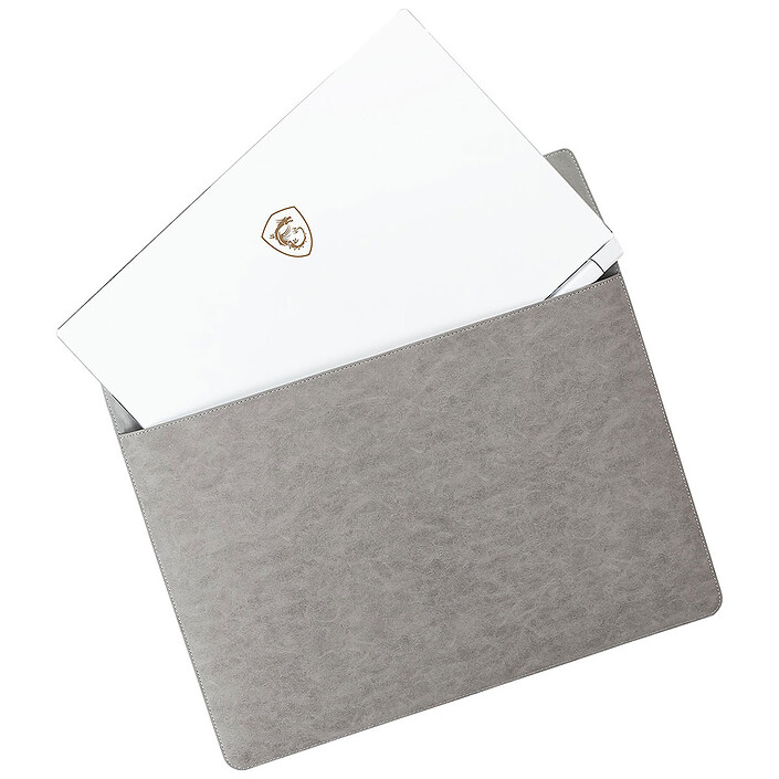 Sac, sacoche, housse