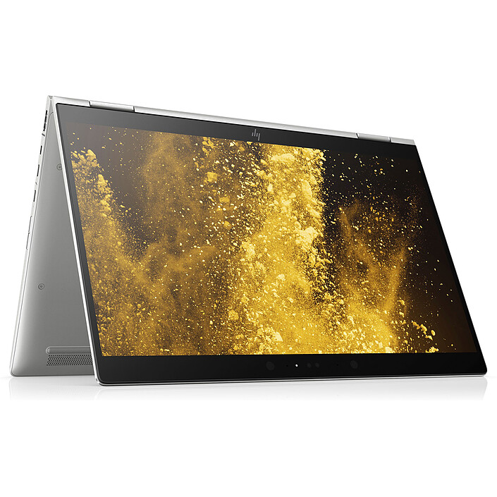 HP EliteBook x360 1030 G3 (4QZ59EA)