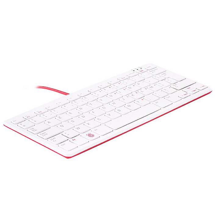 Raspberry Pi accessories