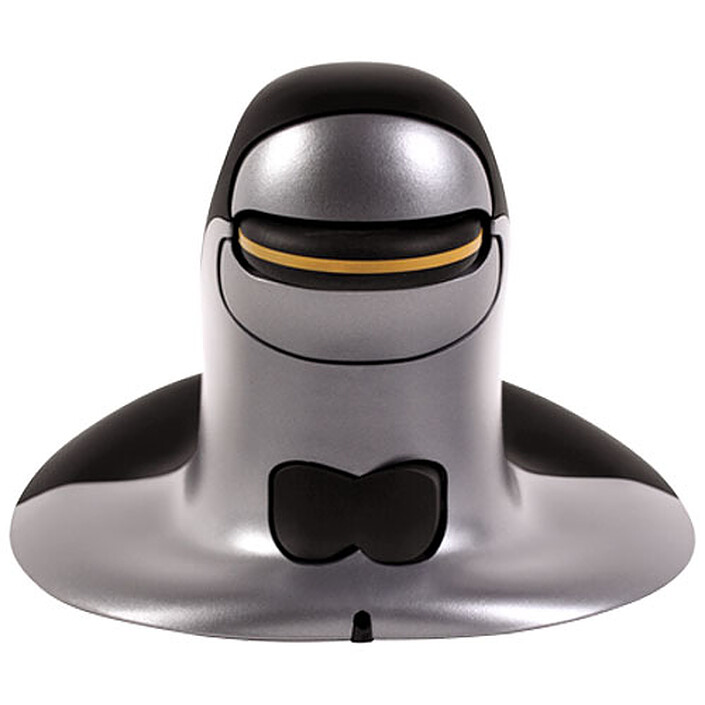 Avis Fellowes Penguin Wireless Mouse (Large)