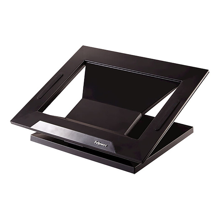 Accessoires PC portable