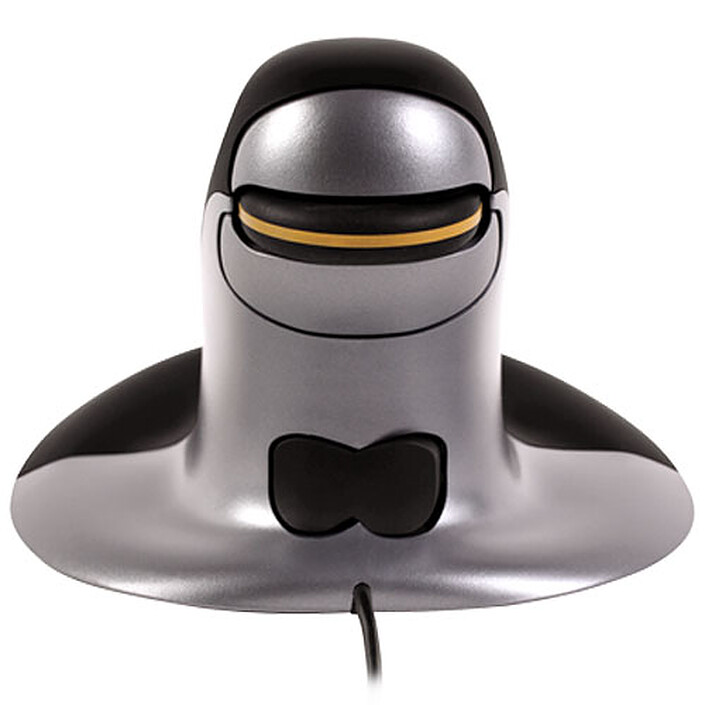 Souris PC