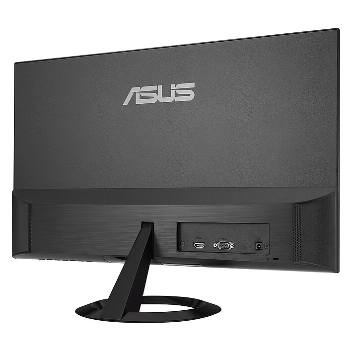 ASUS 21.5" LED - VZ229HE pas cher