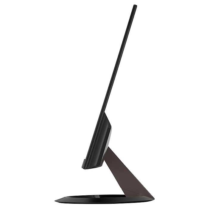 Avis ASUS 21.5" LED - VZ229HE