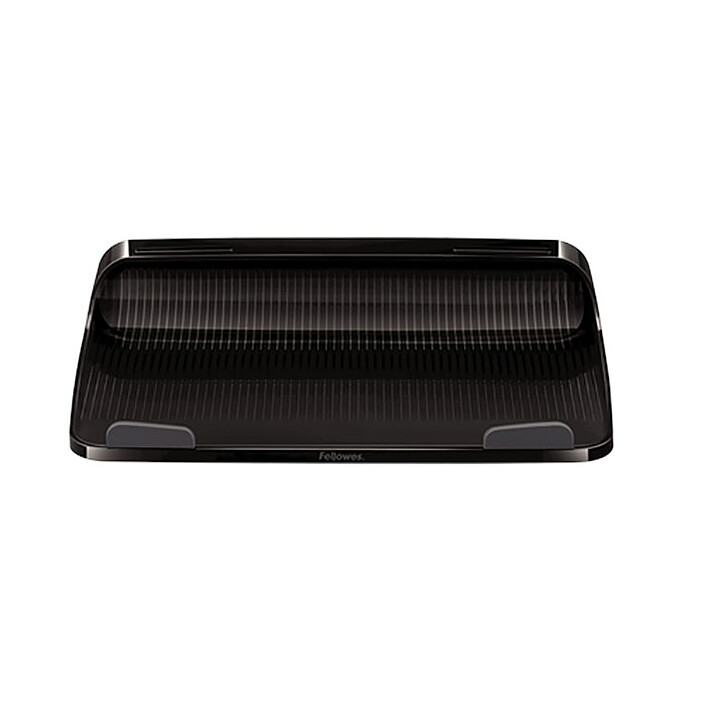 Review Fellowes I-Spire Series Notebook Stand