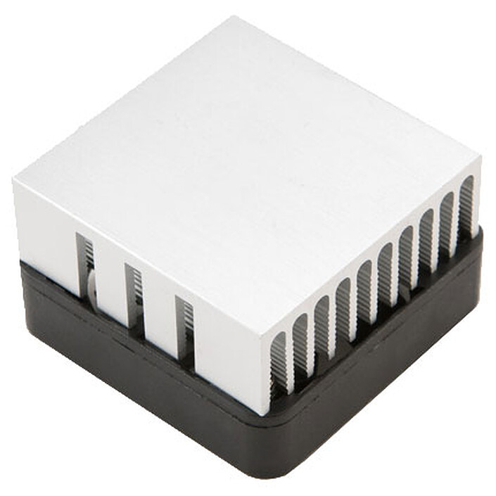 Acheter Akasa AK-210-BK