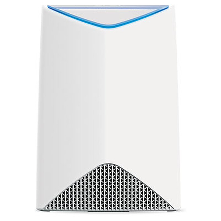 Nota Netgear Orbi Pro Router + 4 Satellite Pack (SRK60B05-100EUS)