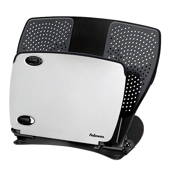 Acheter Fellowes Support pour ordinateur portable Professional Series