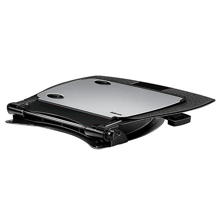 Accessoires PC portable