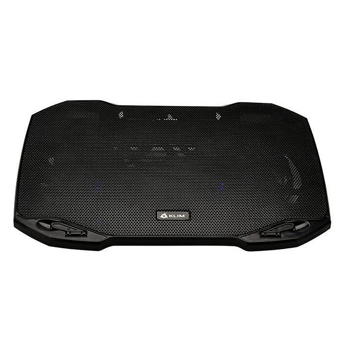 Ventilateur PC portable