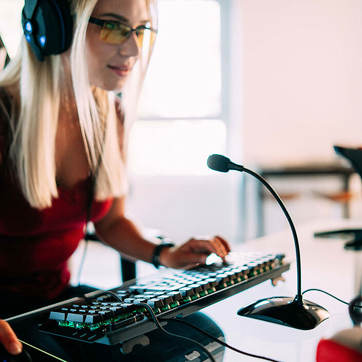 KLIM Talk a bajo precio