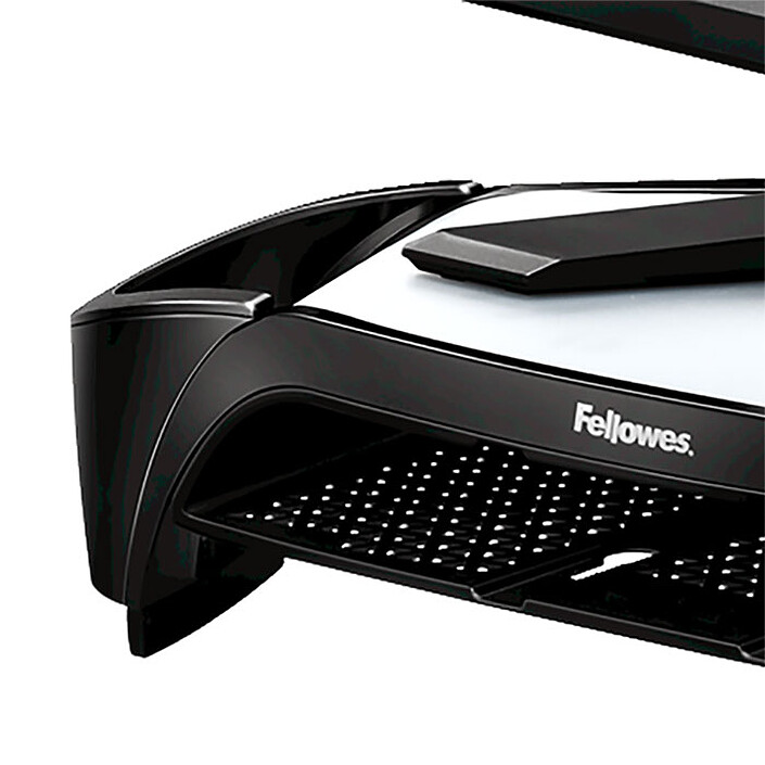 Avis Fellowes Support moniteur Smart Suites Plus