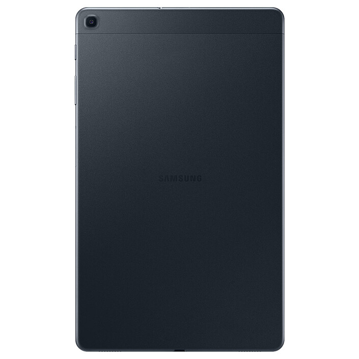 Samsung Galaxy Tab A 2019 10.1" SM-T515 32 Go Noir 4G pas cher